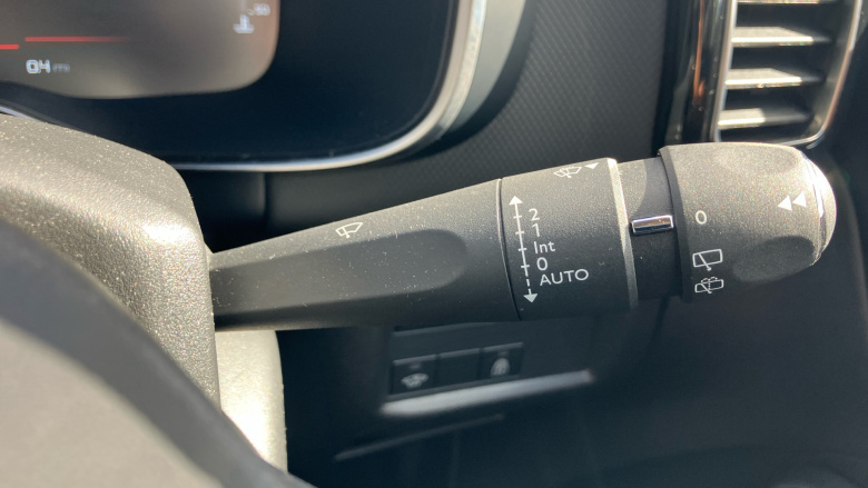 Citroen C5 Aircross 1.2 PureTech Shine 5dr Petrol Hatchback